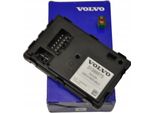 Volvo V40 S60 V60 XC60 Modulo Gancio Di Traino Di Primo Equipaggiamento