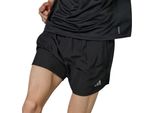 Adidas Run It Short Uomo