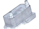 Radiatore Dell'olio Cambio Automatico Nrf Per, Tra Gli Altri, Land Rover Range Rover Evoque