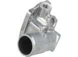 Temperatura Di Apertura Del Termostato Del Liquido Di Raffreddamento 79 °C Nrf Per Es. Iveco Daily