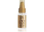 Wella Oil Reflections Olio Levigante Luminoso 30 Ml
