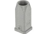 Bussola Han 3A-Gg-Pg 11 - Bussola Per Connettore Industriale 09 20 003 1440