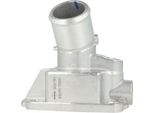 Temperatura Di Apertura Del Termostato Del Liquido Di Raffreddamento 79 °C Nrf Per Es. Iveco Daily