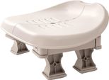 Sedile Intex Purespa Per Vasche Idromassaggio 47X36X22 Cm