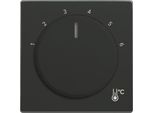 Busch-Jaeger Piastra Centrale 1794 R-81 2CKA001710A4198