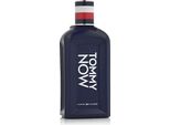 Tommy Hilfiger Tommy Now Edt 100 Ml M