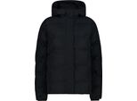 Cmp Donna Giacca Fix Hood Donna Giacca Invernale