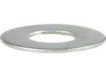 Rondella Di Sicurezza Asta Cambio Sip Per Vespa 125 Vn, Vna, Vnb, Gt 1°, Gtr 1°, Super, 150 Vl, VB1, VGL1, Vba, Vbb, Vgla, B, Gl, Gs, Sprint 1°, V 1°, Super 1°, 160 Gs, 180 Ss, 180-200 Rally 1°