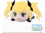 Figurka Pluszowa Kaiju No. 8 Kikoru Shinomiya L 20 Cm - Oficjalna Licencja