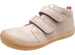 Koel Scarpe Da Bambino A Piedi Nudi Sneakers Don 2.0 - Grigio, Dimensioni:29 Eu
