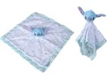 Peluche Di Lilo & Stitch: Un Peluche Per Bambini