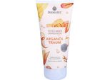 Dermasel Mar Morto Crema Doccia All'olio Di Argan Dream 200 Ml