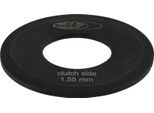 Rondella Frizione 34,0X15,2X1,55 Mm Sip Per Vespa 125 VNA2T 081469 ->, Vnb, Gt, Gtr 1°, Super, Ts 1°, 150 Vba, Vbb, Vgla, Vglb, Gl, Sprint, V 1°, Super 1°