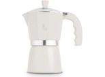 Berlingerhaus Collezione Sahara Espressokanne A 9 Nastri BH-8573