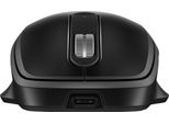 Hp 515 Ultra-Fast Rechargeable Wireless Mouse