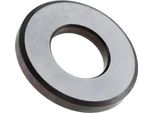 Rondella Frizione 29,0X15,2X1,7 Mm Sip Per Vespa 125 V1-15, V30-33, Vu, Hoffmann Ab, Acma '50-'52