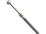 Cavo Frizione Sip Performance Per Vespa 50-125, Pv, ET3