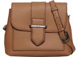 S.Oliver Borsa A Tracolla Handbag Brown Marrone Chiaro