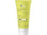 Ava Laboratories Idratante Lipid Velvet Body Butter 150Ml