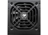 Cougar Gaming Stc 600 Alimentatore Per Computer 600 W 20+4 Pin Atx Nero