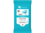 Oceanic Aa Intymna Salviette Per L'igiene Intima Fresh, 20 Pz
