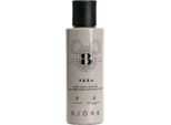 Bjork, Vaxa Baby, Nourishes & Smooths, Oil, For Hair & Body, 125 Ml