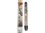 Stihl Spranga R 45Cm/18" 1,3Mm/0.050"" 3/8"""