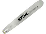 Stihl Spranga D 50Cm/20" 1,3Mm/0.050"""