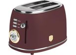 Berlinger Haus Tostapane Bh-9520 Leonardo 55482