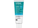 Tolpa Dermo Face Sebio Bhl Emulsione Lipidica Idratante, 40 Ml