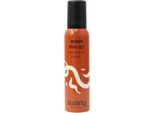 Twisty Wave Me Up Schiuma Per Capelli 150Ml - Mousse Per Capelli Ricci Definisce Ricci E Onde Fissando, Nutrendo, Idratando, Proteggendo Betaina
