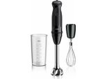 Braun MQ50051MBK Multiquick 5 Vario Neu Stabmixer