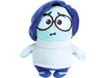 Simba - Pluszowa Maskotka Sadness 25Cm Z Disney Pixar Inside Out, Premium JakośCi