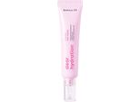 Banila Co Dear Hydration Bounce Eye Cream Crema Idratante Per Il Contorno Occhi, 20 Ml