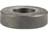 Distanziale Disco Freno Tamburo, Posteriore Per Vespa 50 2°, L, R 1°, S 2°, Special V5B2, 3 1°, 4T, Sr, Ss, 90 2°, 100 1°, 125, Pv 1°, ET3 1°