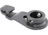 Leva Frizione Sip Inferiore Per Vespa 50, N, L, R 1°, S 1°, Special, Sr, Ss, 100, 125, Pv 1°, ET3 1°