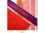Lupe Fiasco - Tetsuo & Youth (Colore Viola) (2 Lp)