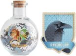 Puzzle Erik 322 El. Harry Potter Ravenclaw Eliksir – Oficjalny Produkt лицензированный
