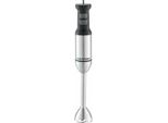 Frullatore Portatile Blaupunkt BP4009 1500 W