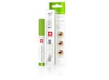 Advance Volumiere 3-In-1 Siero Concentrato Per Ciglia 8X10Ml Eveline