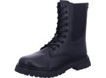 Boots Copenhagen CK7152 0001, CK7152 0001, CK7152 0001, CK7152 0001, CK7152 0001, CK7152 0001