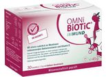Omni Biotic Immund Bustine In Polvere 30X1,5 G