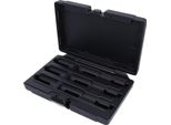 Ks Tools Valigetta Vuota In Plastica Per 515.1040 - 515.1040-99