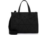 Suri Frey Borsetta Borsa A Tracolla Suri Sports Jessy-Lu Cityshopper Black Nero