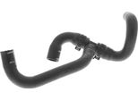 Tubo Radiatore Vw A3, Golf, Passat, Tig