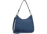 Suri Frey Borsa A Tracolla Borsa A Tracolla Sfy Berly Hand Bag Denim Blu