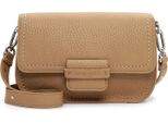 Suri Frey Borsa A Tracolla Berly Crossbody Bag Sand Marrone Chiaro