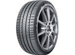 Kumho Ecsta Sport Ps72 225/45R17 94Y Mfs Bsw Xl