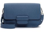 Suri Frey Borsa A Tracolla Berly Crossbody Bag Denim Blu