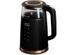 Berlinger Haus Bollitore Elettrico Da 1,7 Litri BH9477